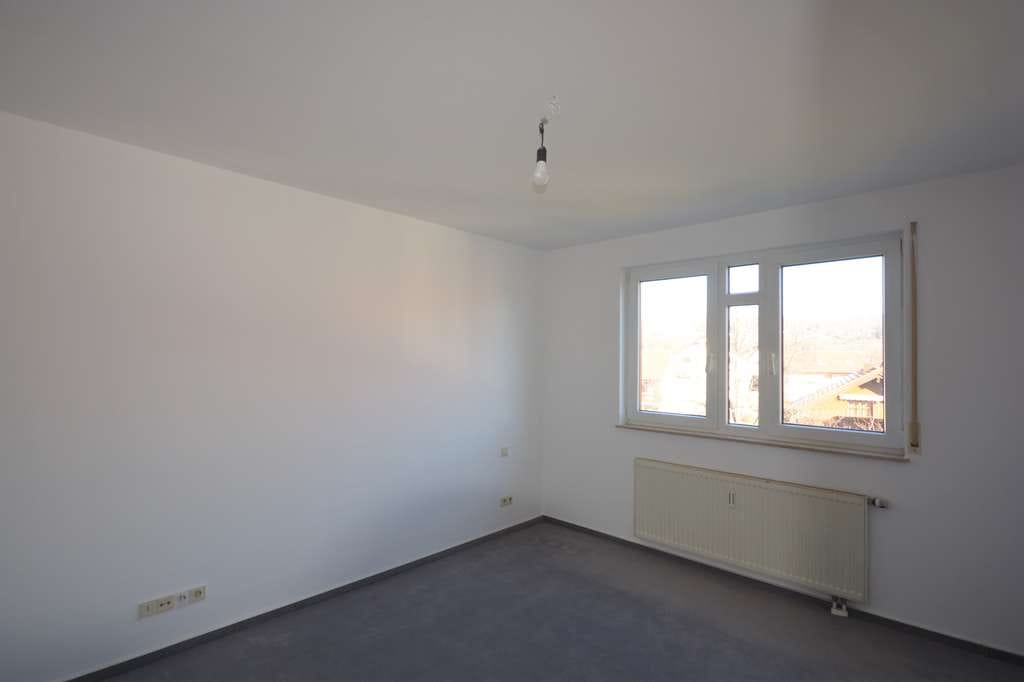 Immobilie in Deizisau - 2 Zimmer mit Balkon in zentraler Lage - Bild 4