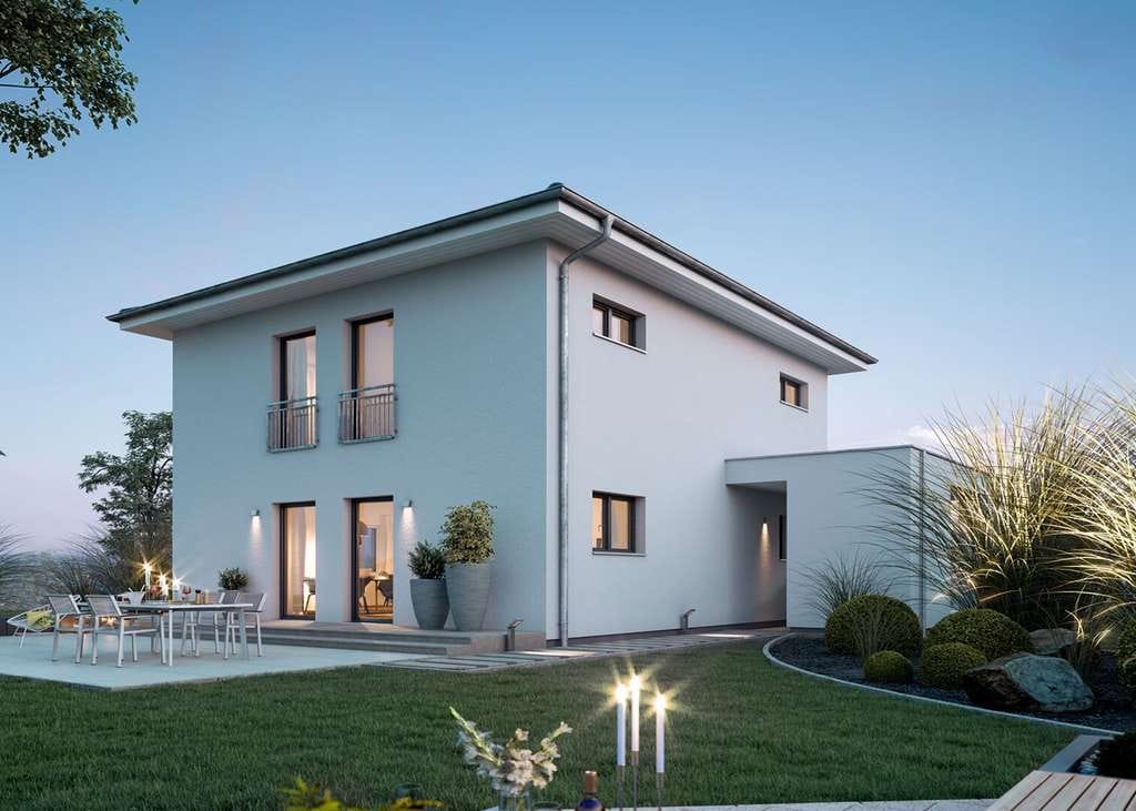 Immobilie in Oberried - So fühlt sich Zuhause an - Bild 2