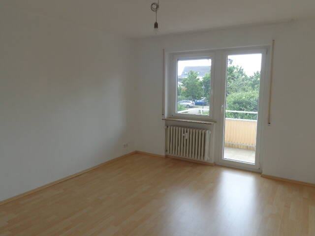 Immobilie in Birkenfeld - Röpke + Partner Immobilien: Ideal zentral, Wohn- und Geschäftshaus zur Kapitalanlage! - Bild 3