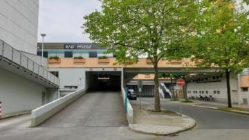 Immobilie in Pinneberg - 3-Zimmer-Wohnung mit attraktivem Grundriss und Top-Anbindung an den ÖPNV - Bild 4
