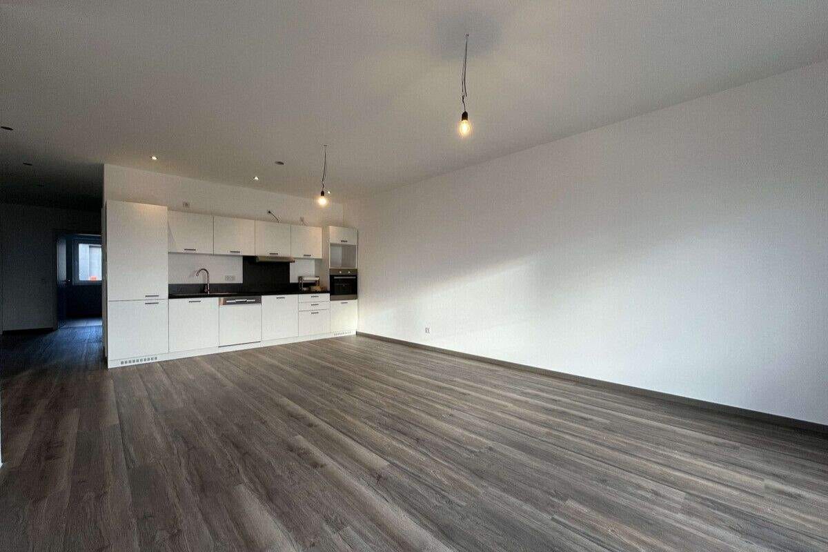 Immobilie in Niederweiler - Neubau-Eigentumswohnung in Niederweiler: Energieeffizienz trifft modernes Wohnen - Bild 4