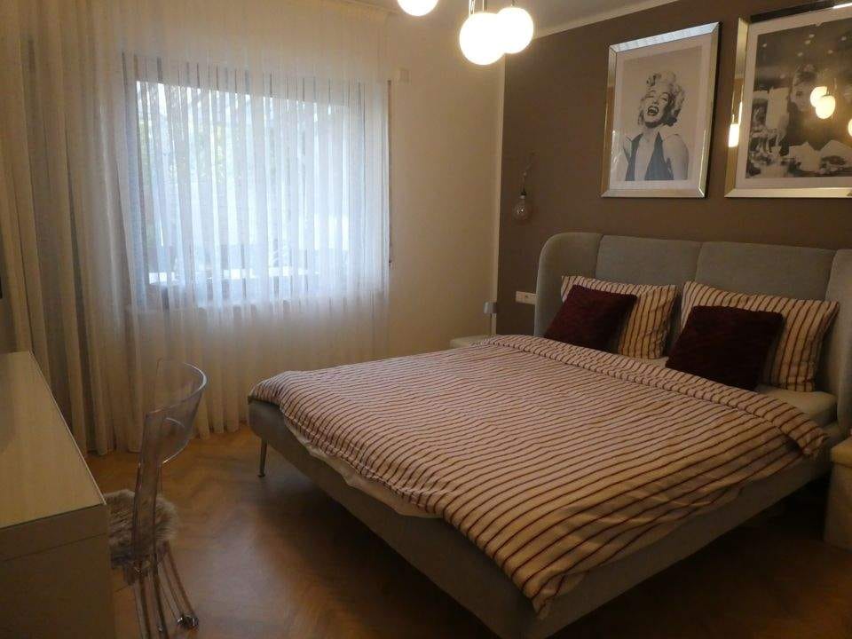 Immobilie in Mörlenbach - Teilsaniertes 2-Familienhaus in Groß Breitenbach - Ideal für Mehrgenerationen! - Bild 4