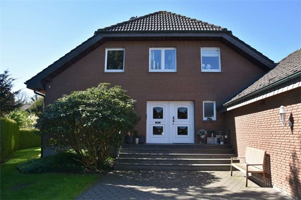Immobilie in Werther - Großzügiges Familiendomizil in Werther - Bild 3