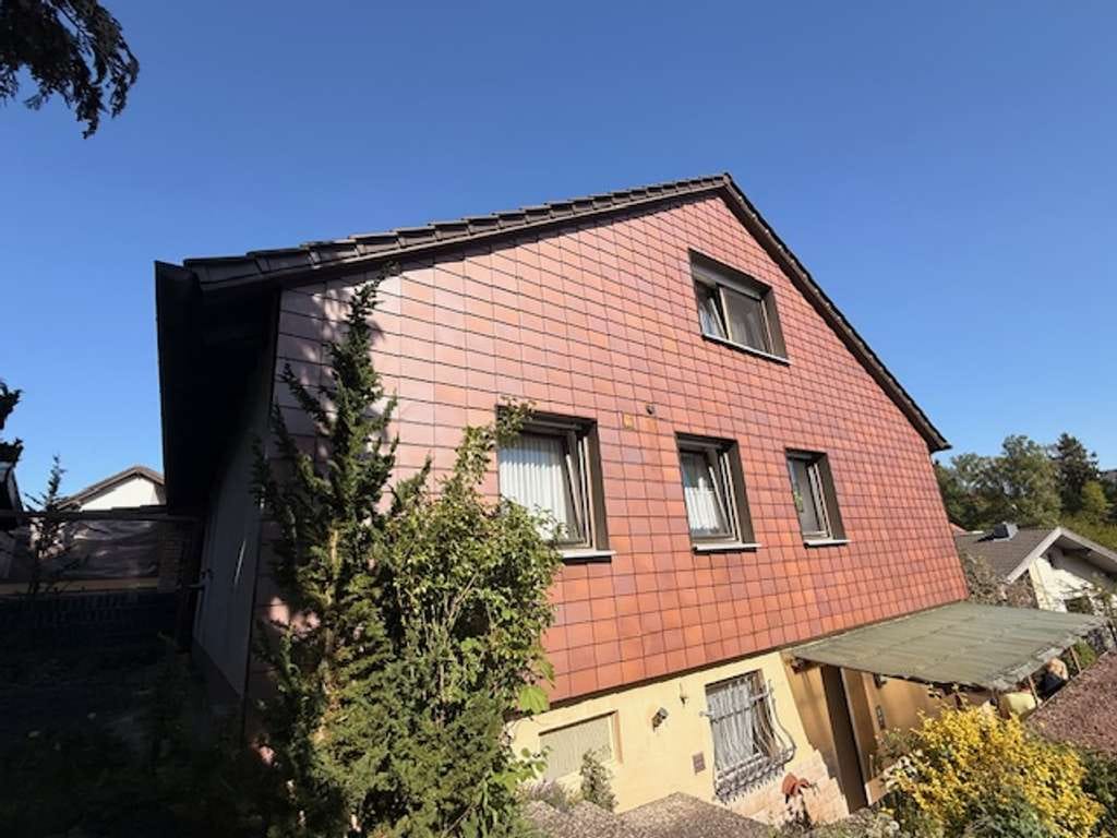 Immobilie in Vöhringen - +++Traumlage mit Weitblick+++ - Bild 0