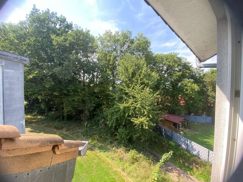 Immobilie in Langerwehe - Gut gelegene 1-Zimmer-ETW in Langerwehe - Bild 1