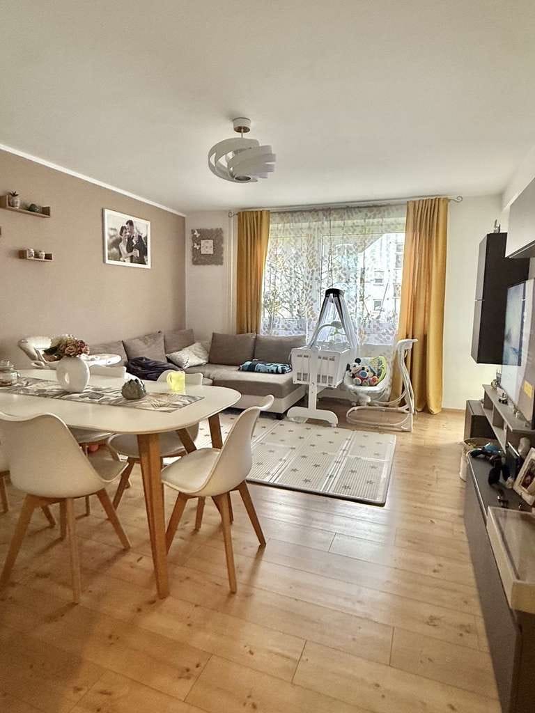 Immobilie in Maintal - Top-Angebot: 5 Eigentumswohnungen im Paket (Erbpacht) als Kapitalanlage in Maintal - Bild 0
