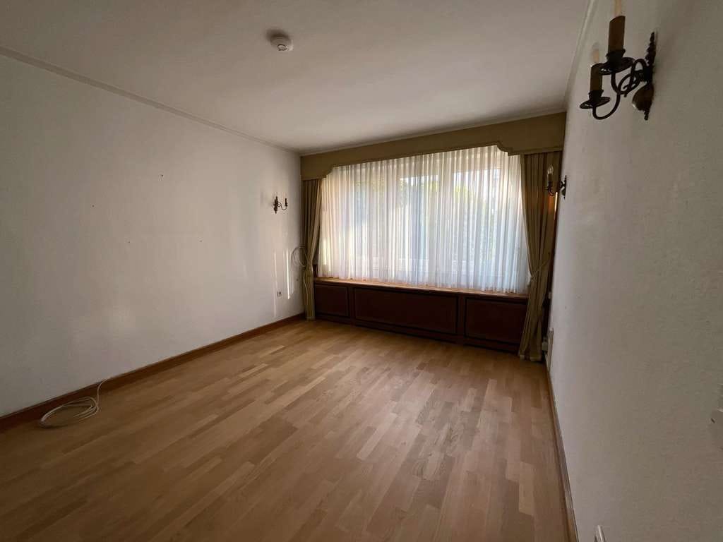 Immobilie in Hürth - Freistehendes Einfamilienhaus - Bild 4