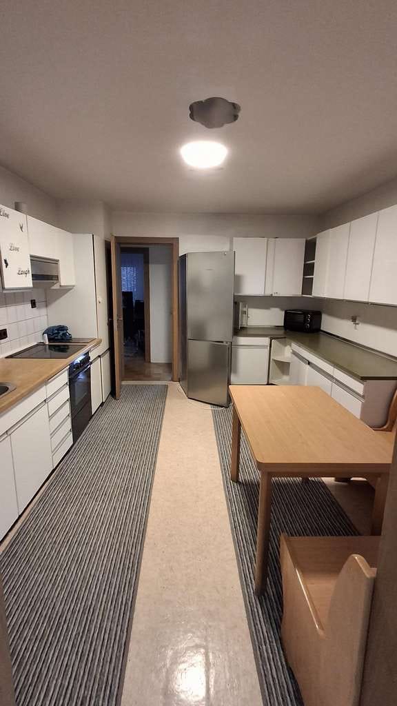 Immobilie in Oberboihingen - Achtung Handwerker: Charmantes Ein-/Zweifamilienhaus in Oberboihingen

 - Bild 4