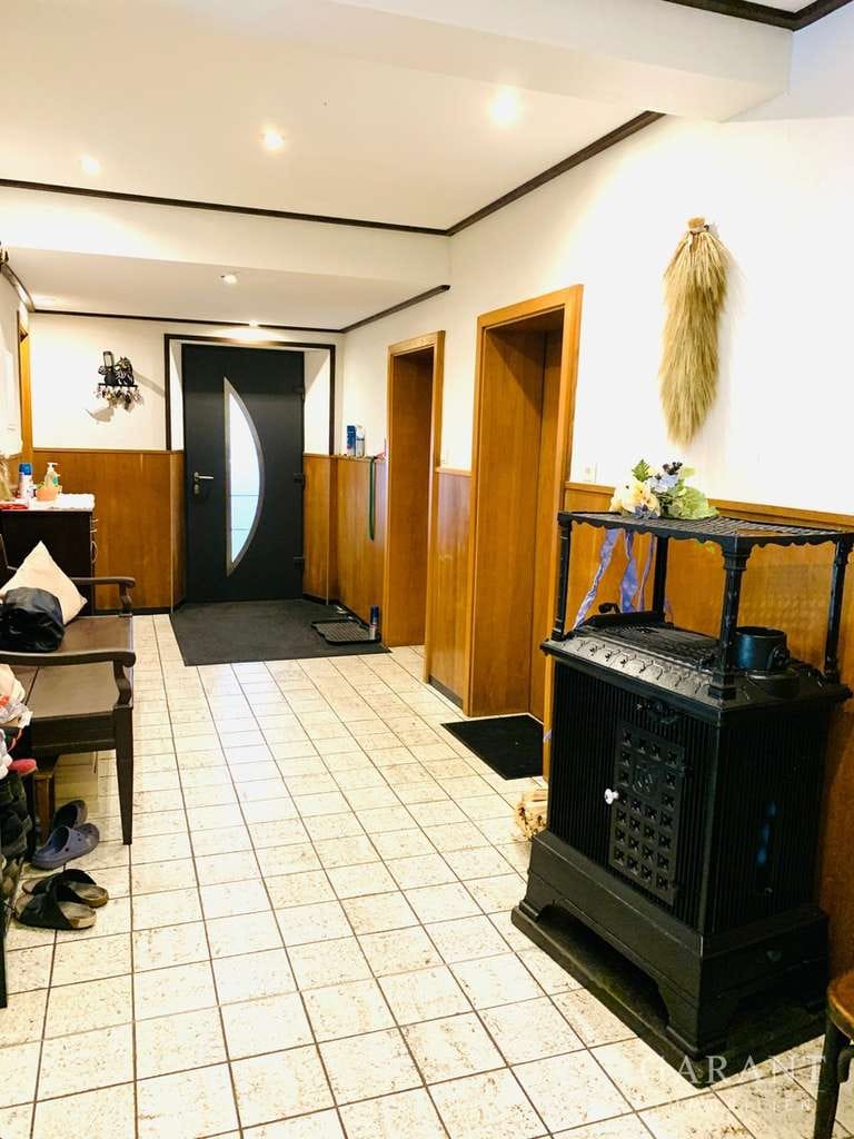 Immobilie in Adelmannsfelden - Exklusives Mehrfamilienhaus mit Geschichte und viel Ausbaupotenzial !!!  - Bild 1