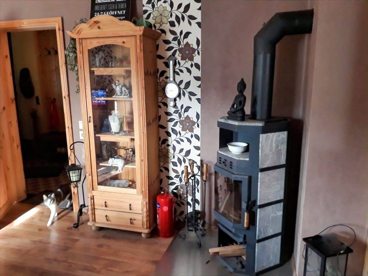 Immobilie in Winterberg - Ankommen und Wohlfühlen - Ihr neues Zuhause in Niedersfeld - Bild 4