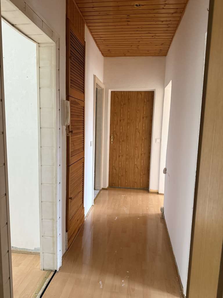 Immobilie in Eckartsberga - -Provisionsfrei- kaufen statt mieten - 4-Raum-Wohnung - Bild 2
