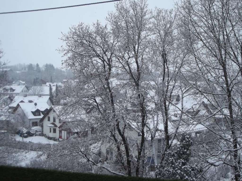 Immobilie in Bad Wurzach - - V E R K A U F T -
 - Bild 0