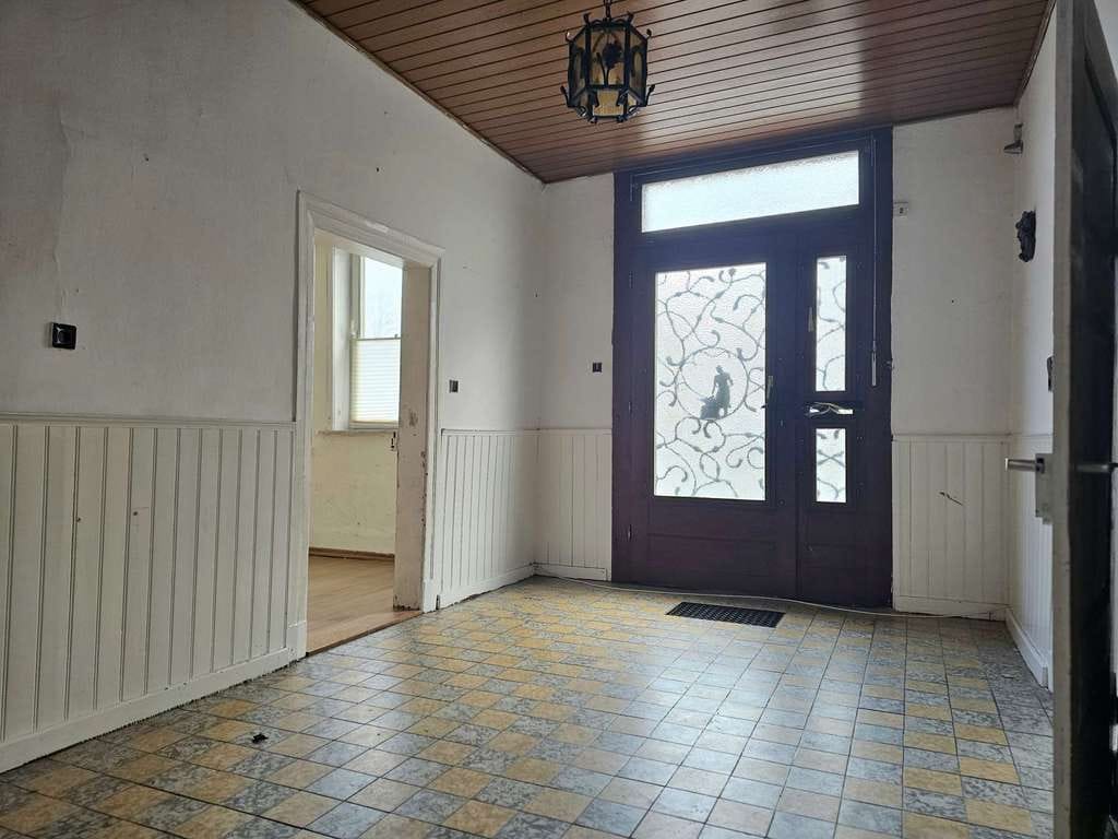 Immobilie in Bad Bodenteich - Einfamilienhaus mit 5.887 m² großen Grundstück an der Aue, Bad Bodenteich - Bild 2