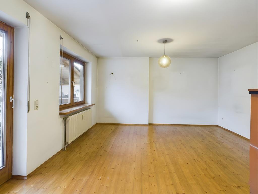 Immobilie in Freising - Reihenhaus in Freising (Lerchenfeld West) - Bild 1