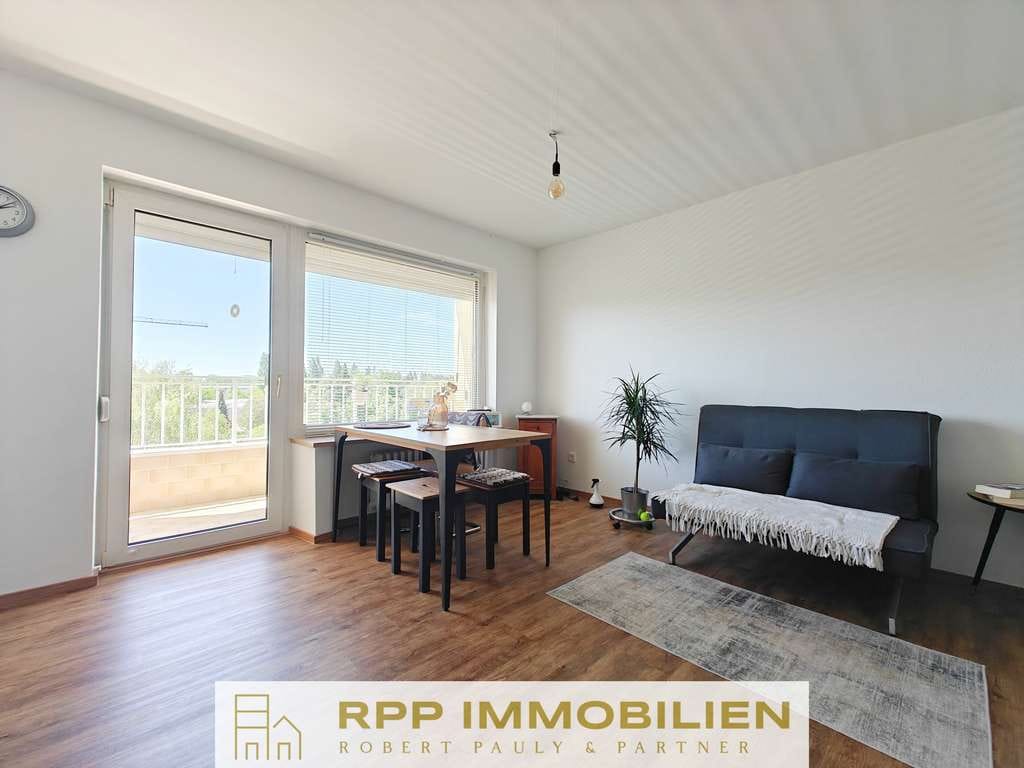 Immobilie in Oberschleißheim - Saniertes Apartment mit guter Anbindung – ideal für Kapitalanleger - Bild 3