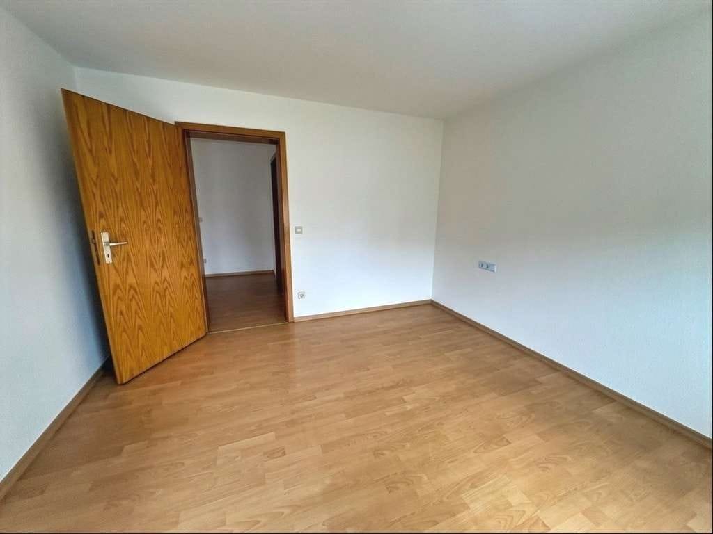 Immobilie in Niedereschach - Sonnige 2-Zimmer-Wohnung in ruhiger Lage - Bild 4