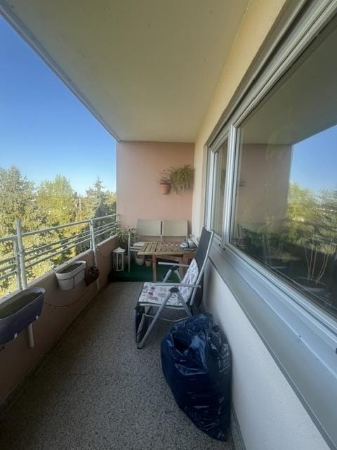 Immobilie in Immenstaad am Bodensee - Etagenwohnung in Immenstaad am Bodensee - Bild 5