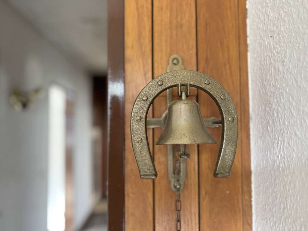 Immobilie in Cölbe - Zwei Wohneinheiten unter einem Dach in beliebter Wohnlage von Cölbe - Bild 4