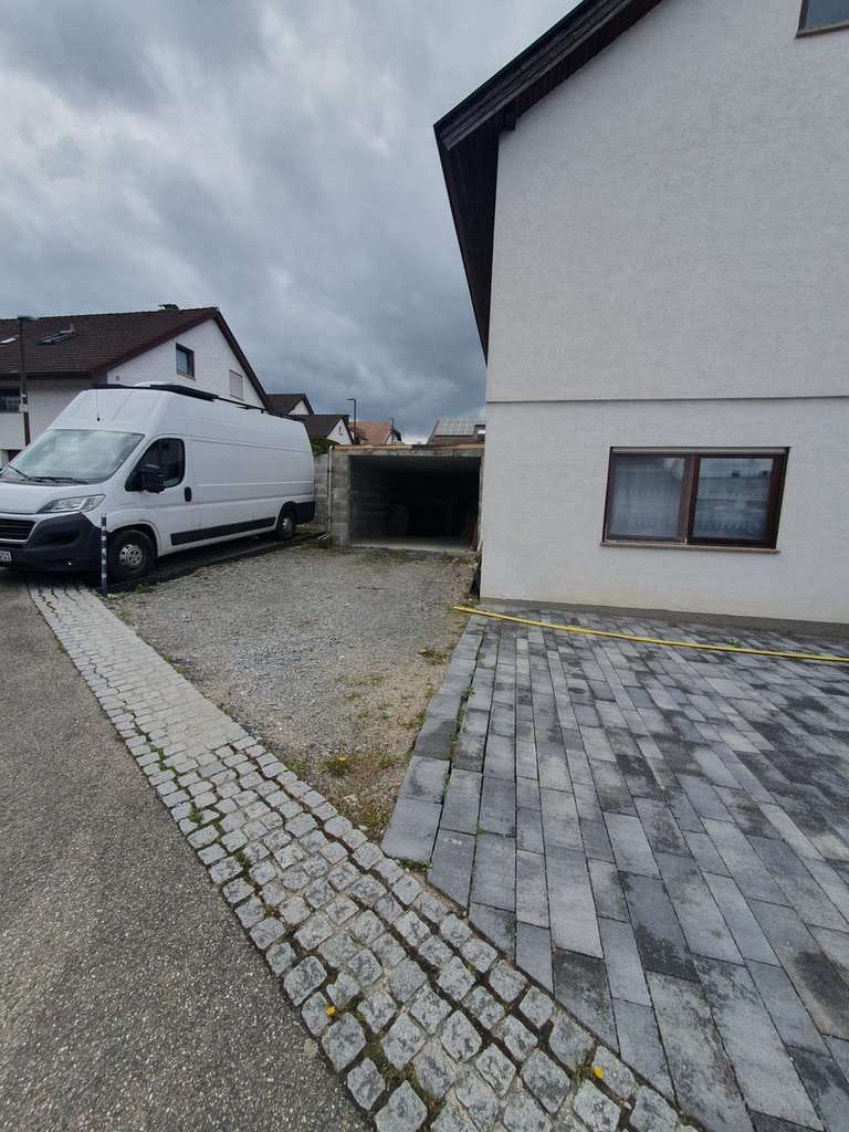 Immobilie in Grafenau - Mehrgenerationenhaus oder Kapitalanlage mit 7% - Bild 3