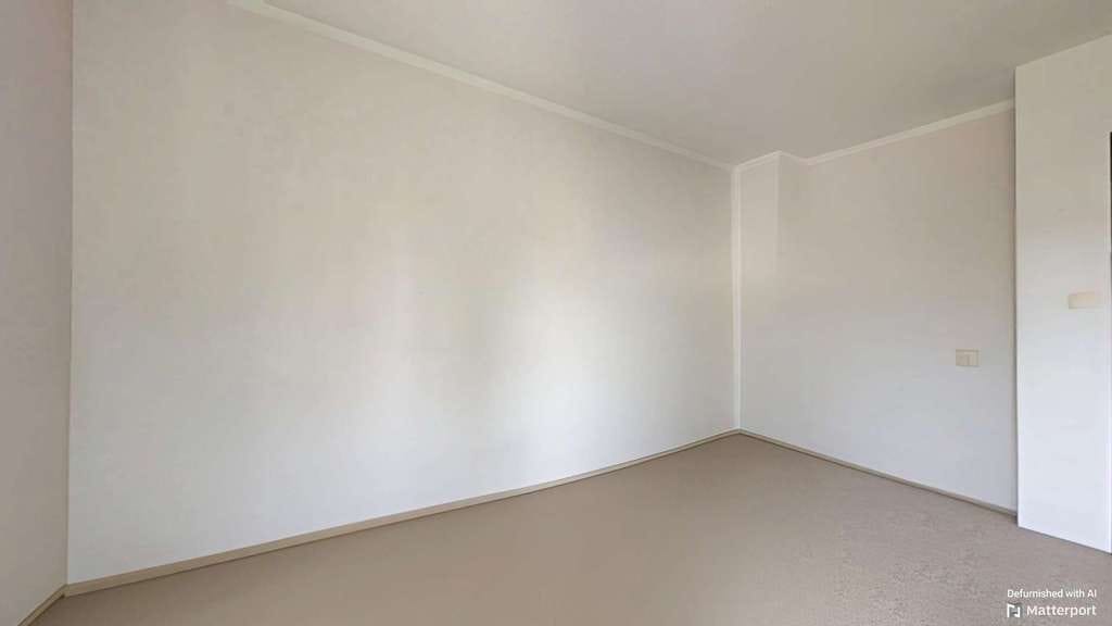 Immobilie in Hohenbrunn - Schöne 4 Zimmer DHH in Ottobrunn zur Kapitalanlage oder Selbstnutzung - Bild 2