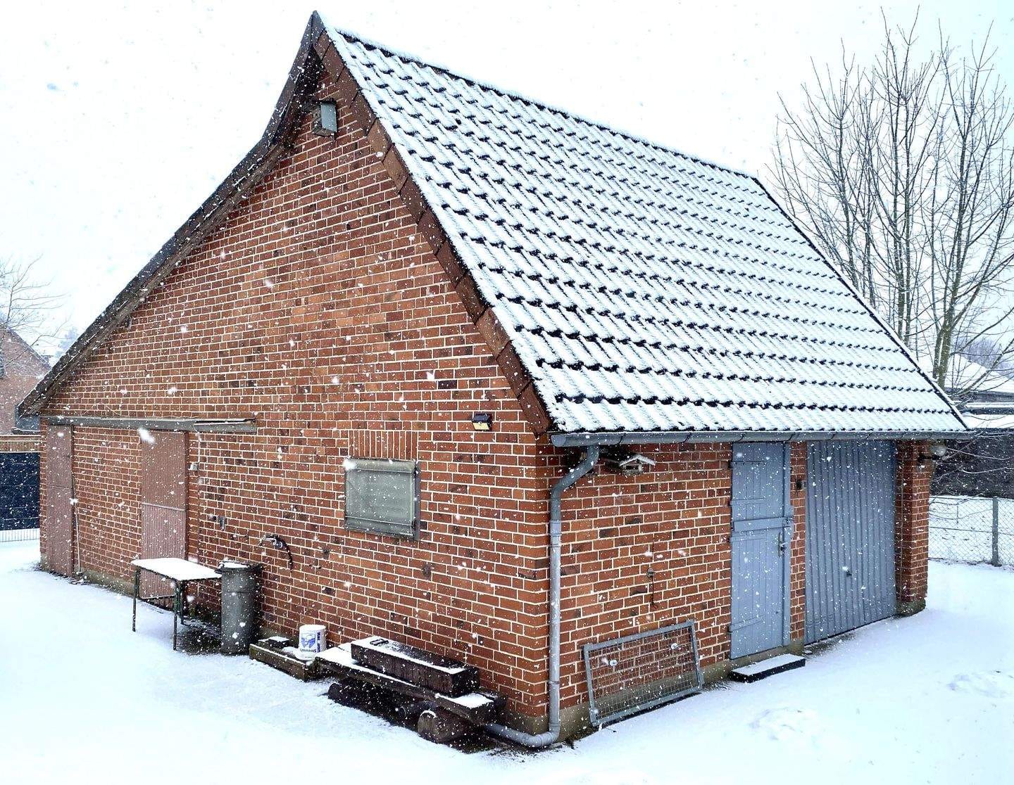 Immobilie in Reppenstedt - Einfamilienhaus in ruhiger Lage von Reppenstedt - Bild 3