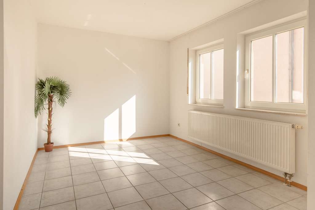 Immobilie in Himmelstadt - – Kapitalanleger aufgepasst! Einfamilienhaus inkl. kleine Gewerbeeinheit in Himmelstadt zvk.– - Bild 3