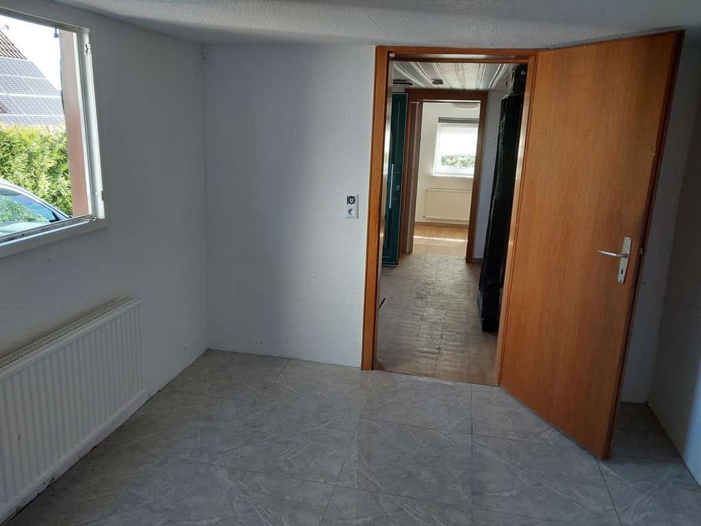 Immobilie in Overath - Fachwerkhaus zu Verkaufen in Overath - Bild 3