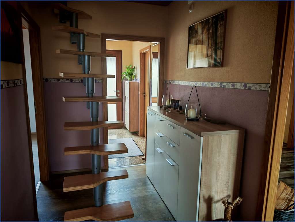 Immobilie in Kühbach - Ihr Zuhause zum Wohlfühlen - Bild 4