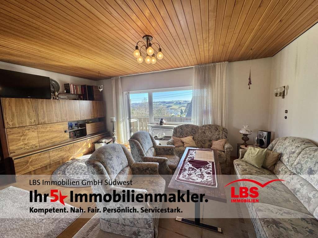 Immobilie in Neckarbischofsheim - Etwas ganz Besonderes- in bester Lage! - Bild 4