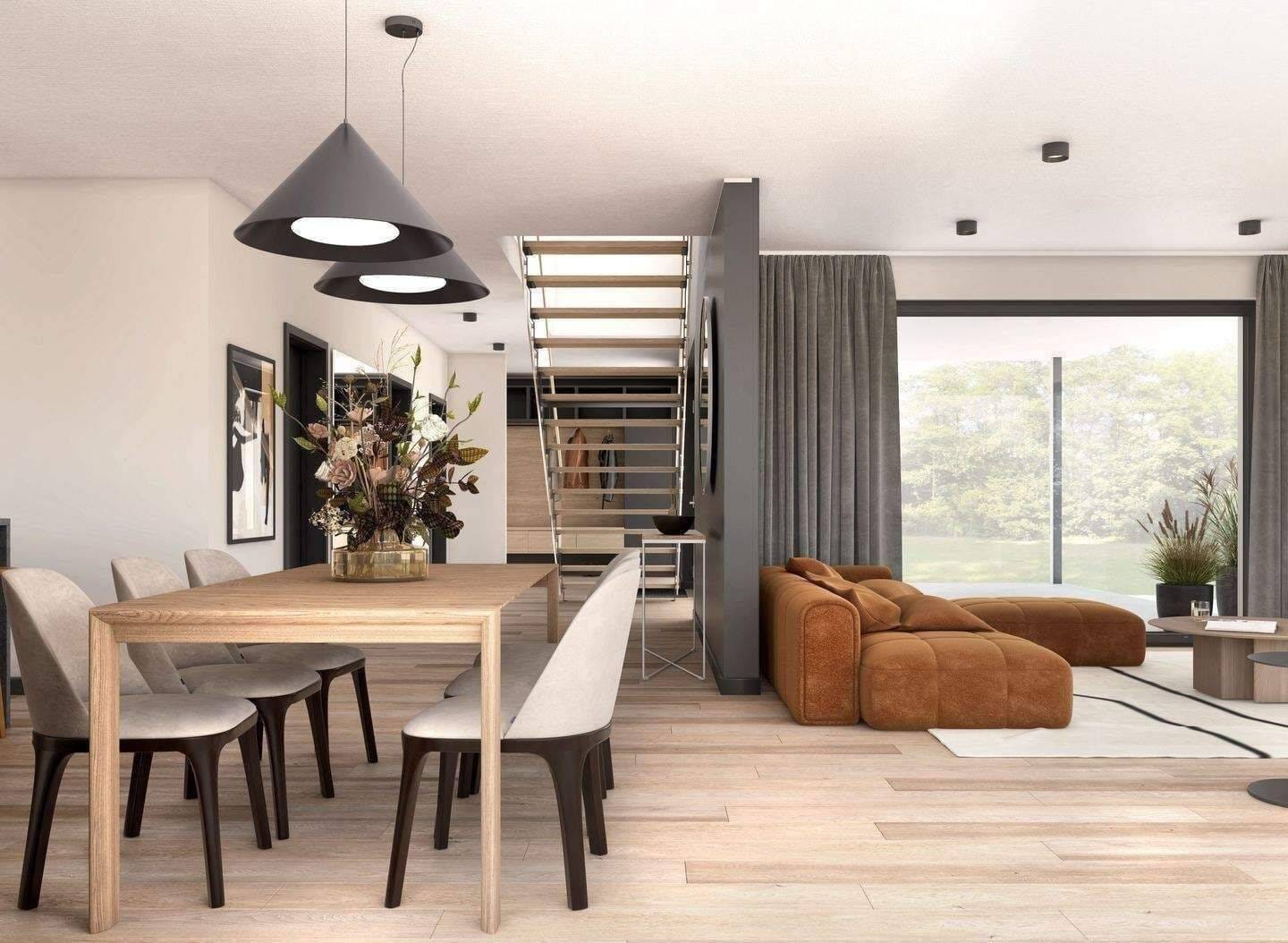 Immobilie in Bad Arolsen - Ihr Rezept zum Hausbau-Glück - Bild 3