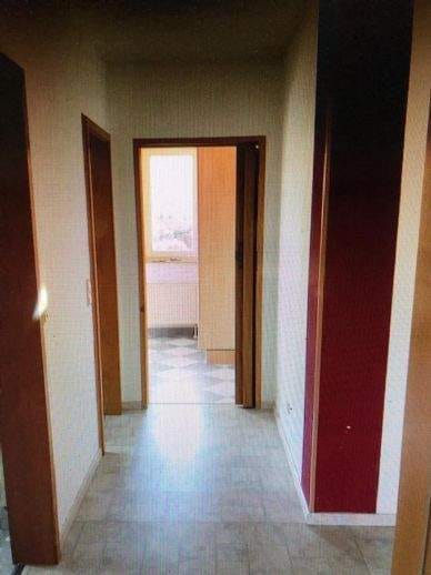 Immobilie in Seesen - 3 ZKB Erdgeschoßwohnung mit Terrasse und Gäste WC - Bild 3