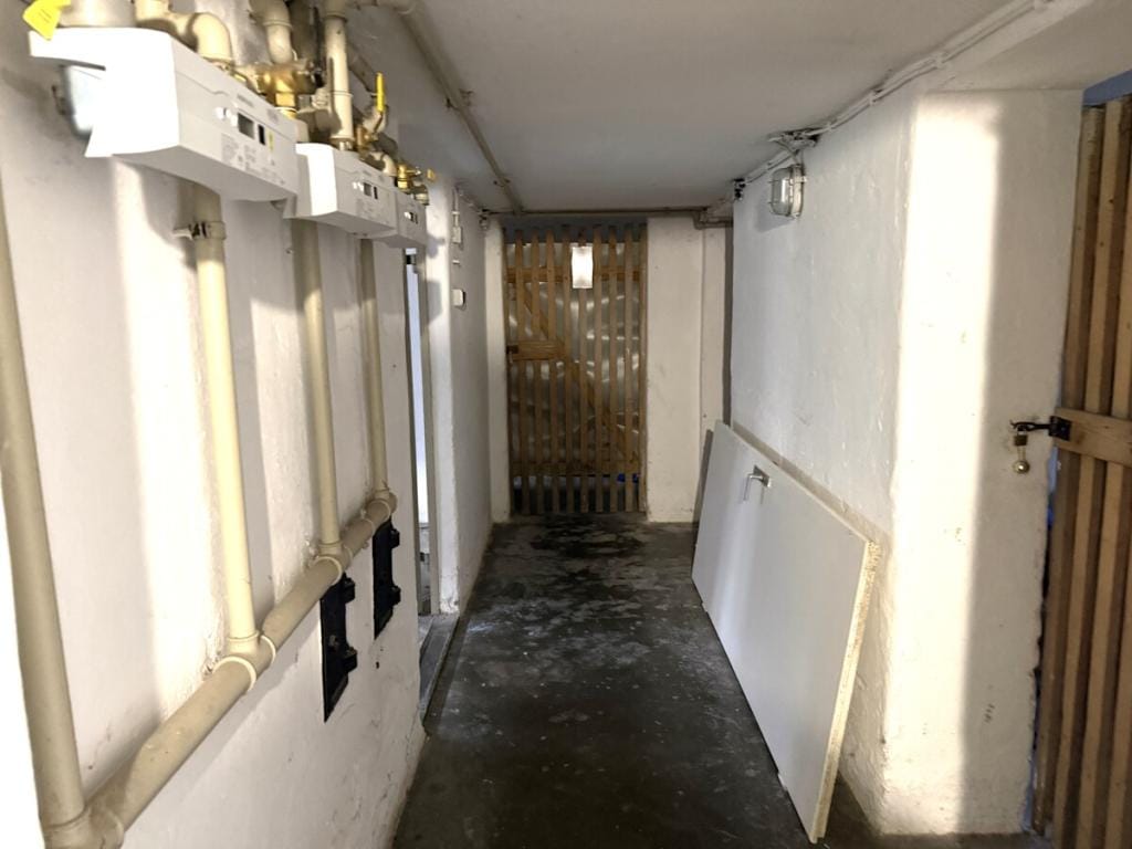 Immobilie in Hersbruck -  - Bild 2