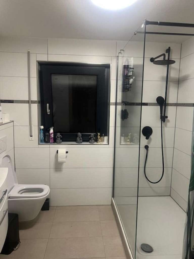 Immobilie in Urbach - Sonnige 3,5-Zimmer-Wohnung in modernem Design - Bild 3