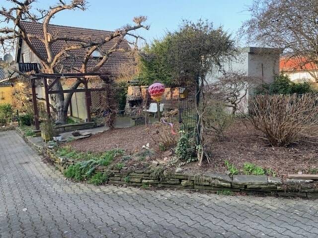 Immobilie in Holzminden - Zweifamilienhaus in zentrumsnähe für Selbstnutzer und Kapitalanleger - Bild 4