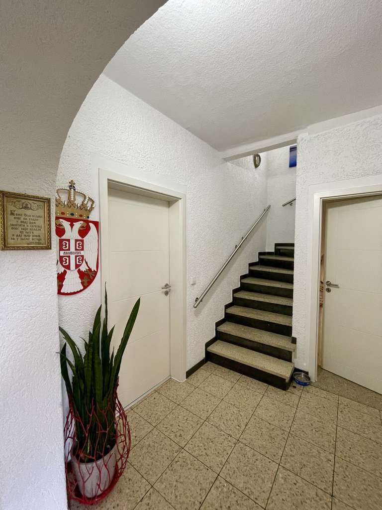 Immobilie in Mülheim-Kärlich - Mehrfamilienhaus in Mülheim-Kärlich - Bild 1