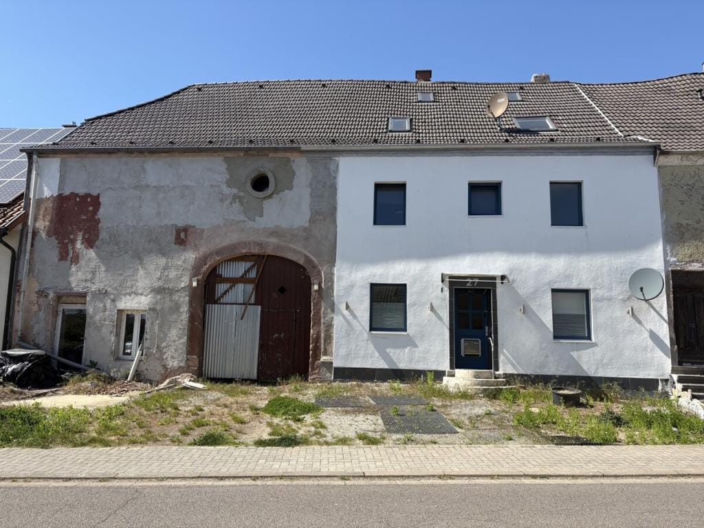 Immobilie in Blieskastel -  - Bild 0