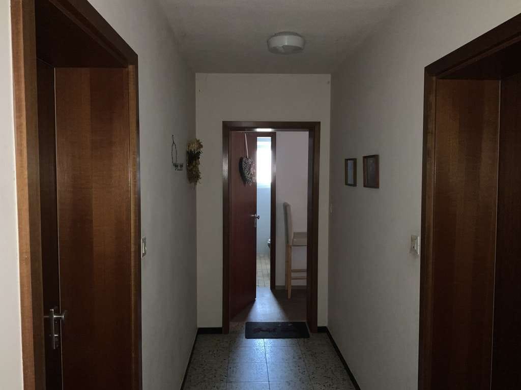 Immobilie in Blaichach - Feine Ferienwohnung, ab sofort frei, von privat- provisionsfrei - Bild 4