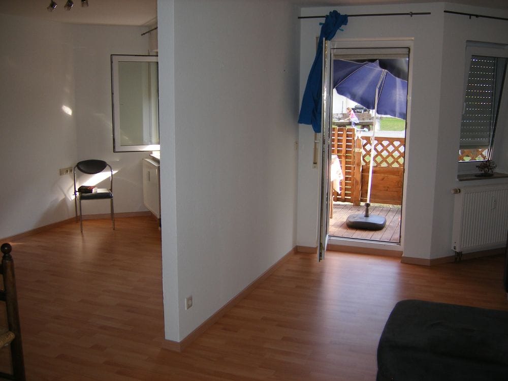 Immobilie in Neckartenzlingen - wohnung zu verkaufen - Bild 4