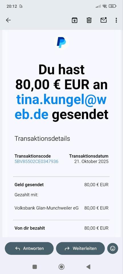 Immobilie in Wahnwegen - Haus zu verkaufen - Bild 0