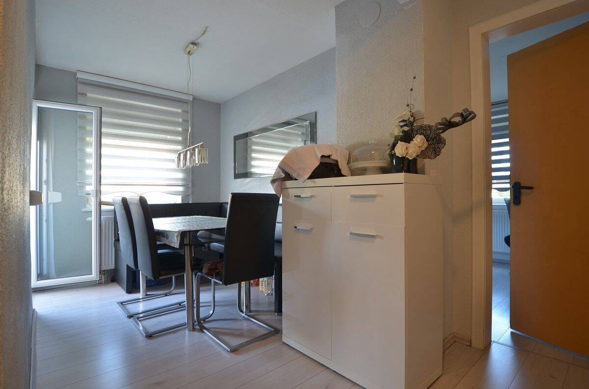 Immobilie in Asperg - Attraktives Mehrfamilienhaus mit starker Rendite in Asperg - Bild 4