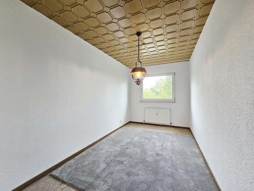 Immobilie in Rödermark - Mehr Platz für Ihr Leben – charmante 3-Zimmer-Wohnung - Bild 4
