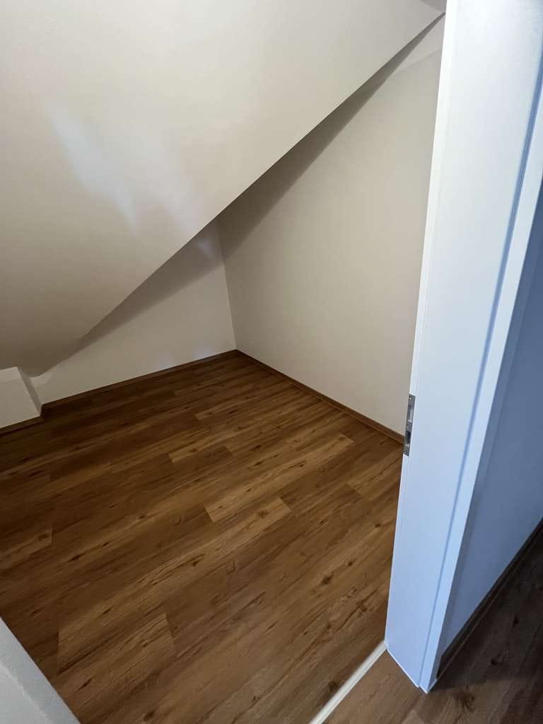 Immobilie in Elsenfeld - Modernisierte 2-Zimmer Wohnung in Elsenfeld - Bild 0