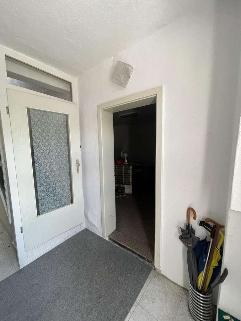 Immobilie in Bernburg - Neue Geschäftsidee?  - Bild 3