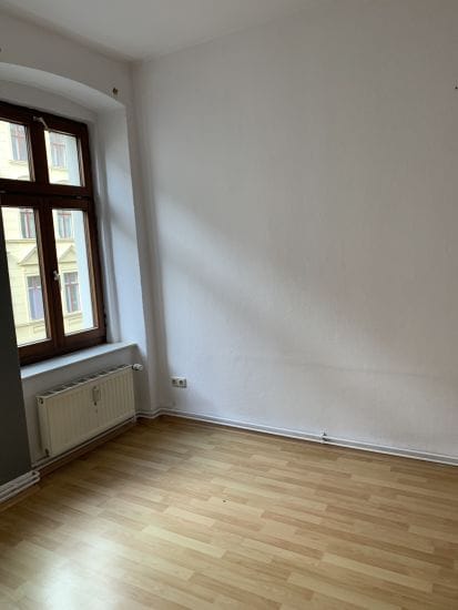 Immobilie in Görlitz - Attraktive Entwicklungsmöglichkeiten in Görlitzer Innenstadt - - Bild 2