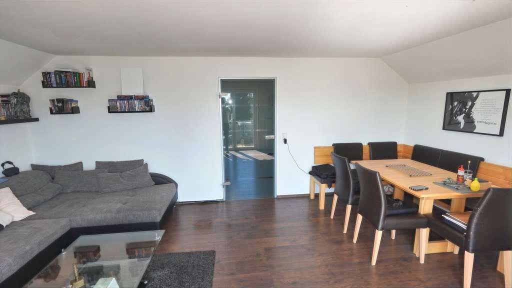 Immobilie in Salem - GEMÜTLICH UND ENTSPANNT LEBEN IN BEVORZUGTER WOHNLAGE - Bild 2