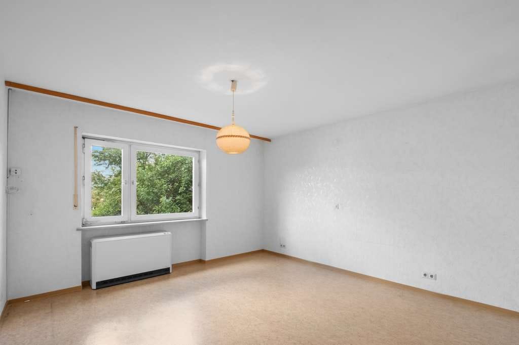 Immobilie in Bischberg - Mehrfamilienhaus mit Potenzial in Bischberg – Wohnen, Vermieten oder Generationen verbinden - Bild 2