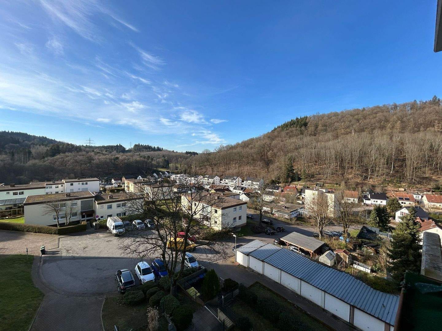 Immobilie in Merzig - Verlässliche Kapitalanlage in Merzig - Bild 0