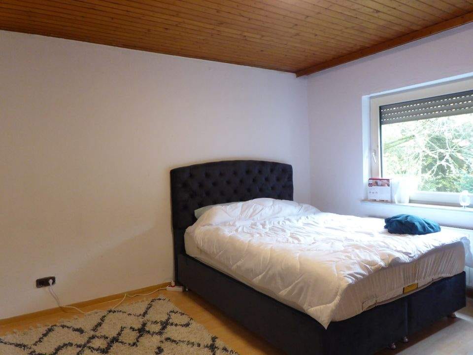 Immobilie in Leun - Extravagantes Wohnhaus mit drei vermieteten Einheiten - attraktive Kapitalanlage! - Bild 3
