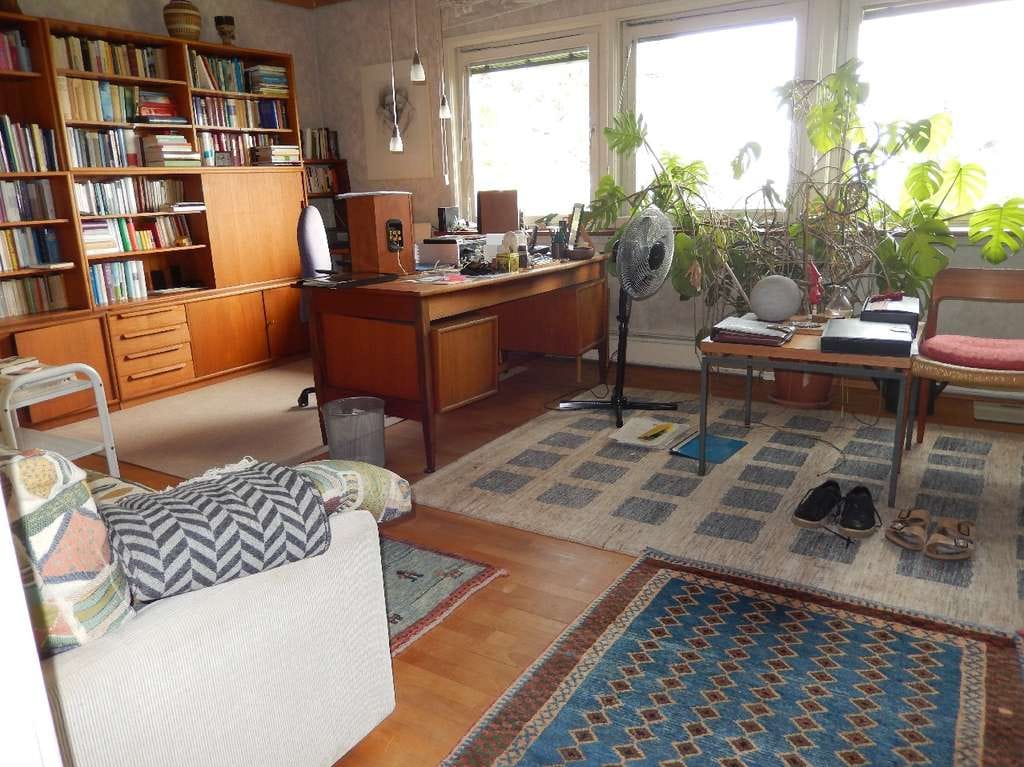 Immobilie in Gleiszellen-Gleishorbach - Einfamilienhaus in exponierter Lage - Bild 4