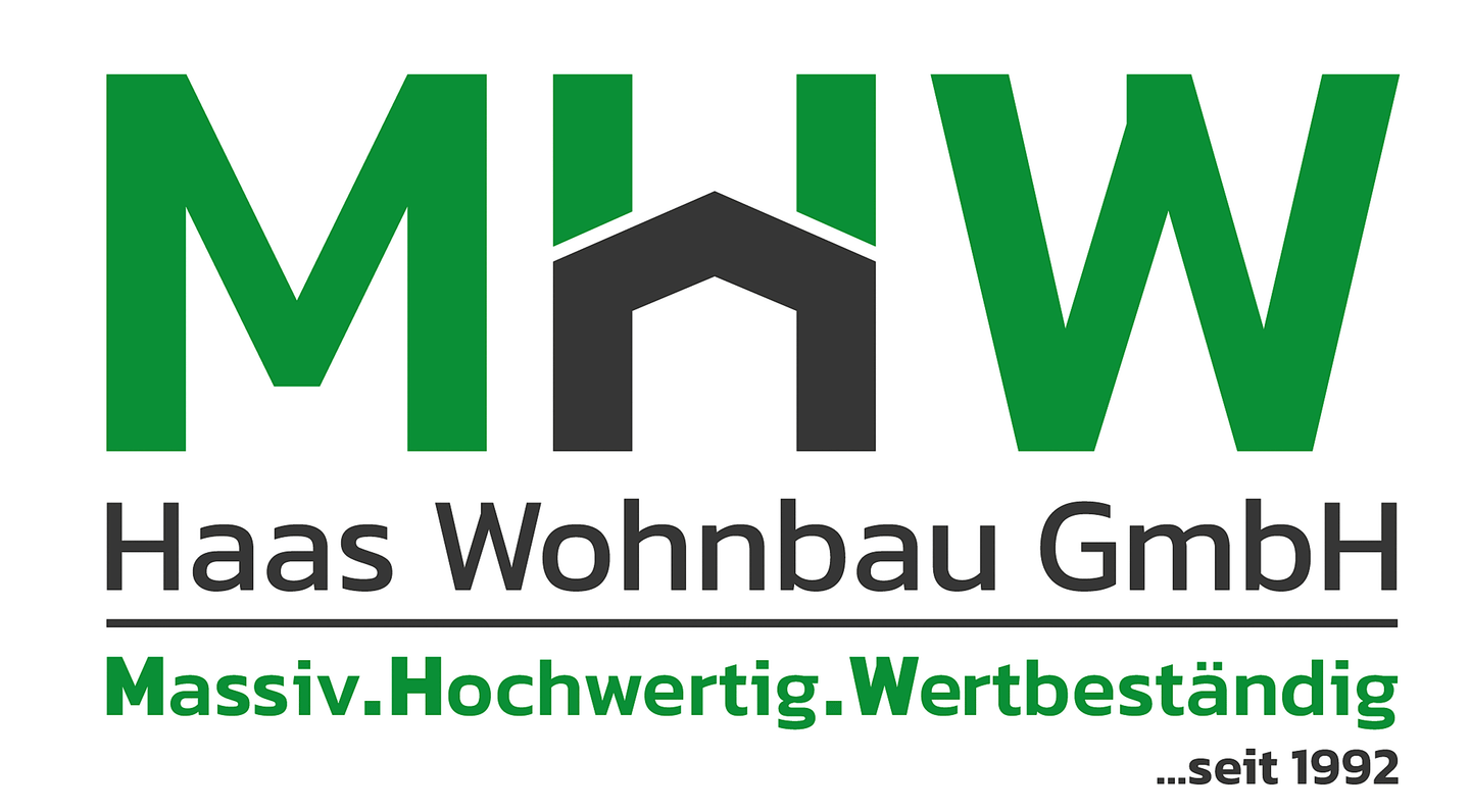 Immobilie in Veitsbronn - Wohnträume in Veitsbronn - Bild 1